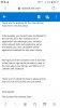 Screenshot_20190709-003729_Samsung Internet.jpg