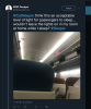 Screenshot 2019-07-09 19.46.41.png