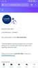 Screenshot_20190709-155034.jpg