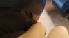 20190710_224446.jpg
