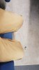 20190710_224427.jpg