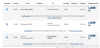 Screenshot 2019-07-11 at 15.16.16.png