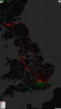 ElectrifiedUK.png