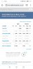 Screenshot_20190714_120748_com.android.chrome.jpg