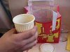 coffee.jpg