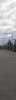 5A8D14EE-AD6F-4D39-A3C7-61AF6B94749E.jpeg