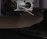 IMG_20190125_123435 - Copy.jpg