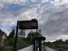 IMG_20190722_193349.jpg