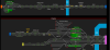 Screenshot_336.png