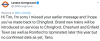 Screenshot 2019-07-26 at 15.21.44.png
