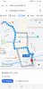 Screenshot_20190728-130400_Maps.jpg