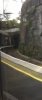 3B44B6DC-67CF-41CE-BCBD-9E0B01F6B51E.jpeg