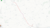 Electrified-Dalby.png