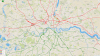 Electrified-London-Col.png