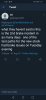 Screenshot_20190802_010427_com.twitter.android.jpg