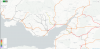 SouthWales-Gauge.png
