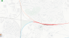 Electrified-GW-Bristol.png