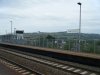 DSCF2655.JPG
