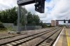 SIGNAL CF 2947 CARDIFF CENTRAL.JPG