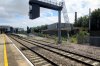 SIGNAL CF2947 REAR CARDIFF CENTRAL.JPG