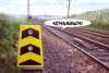 Rail Dalek.jpg
