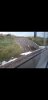 Screenshot_20190810-165351_Gallery.jpg