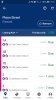 Screenshot_20190813-171012_First Bus.jpg
