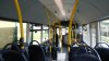 IMG_20190813_152717.jpg