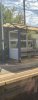 CD131A87-0379-464D-AAB7-2EC33FEB666D.jpeg