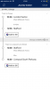 CF96CFF8-5F1B-4863-84CC-D8F0B203A993.png