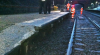 Gauge Platform.png