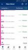 Screenshot_20190823-145749_First Bus.jpg