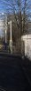 8F9ACFEF-C9E5-4D24-92DC-53B6D85FD807.jpeg