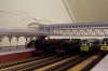 100_2328.JPG