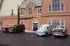 100_2350.JPG