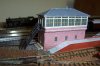 100_3637.JPG