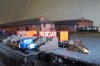 100_3654.JPG