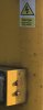 64527D5A-05B0-4B55-B3D4-474DBCC55D11.jpeg