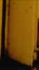 Screenshot_20190829-212557.png