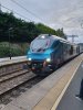 20190830_062650.jpg