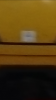 Screenshot_20190830-155550.png