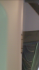 Screenshot_20190901-204426.png