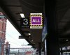 IMG_20190903_104209~2.jpg