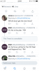 C7BFD933-230C-4CA6-9262-503D27CC50E5.png
