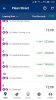 Screenshot_20190906-114901_First Bus.jpg