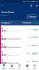 Screenshot_20190906-123506_First Bus.jpg