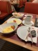 4BB3CD91-ED39-407A-9680-029CB59AC681.jpeg