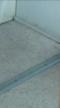 Screenshot_20190908-000657.png