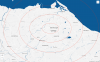 Screenshot 2019-09-09 at 02.49.14.png