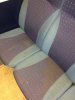 FB_IMG_1568020207431.jpg